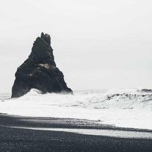 Meet your Posher, Isaiah